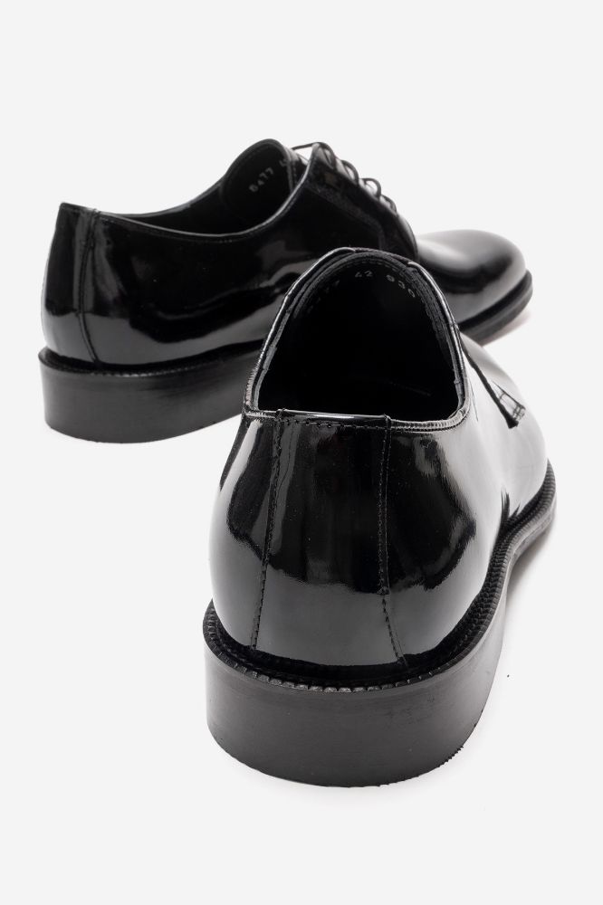 erkek-deri-microligt-ayakkabi-SIYAH RUGAN-GLR8477-0103520_0